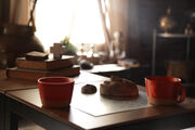 Coffeetable