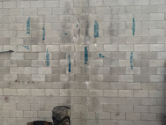 File:Cinderblock.jpg