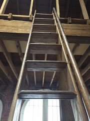 Highceilingsinline