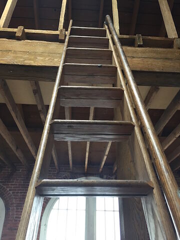 File:Highceilingsinline.jpg