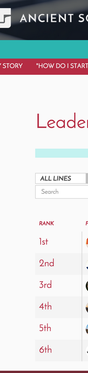 Alllines