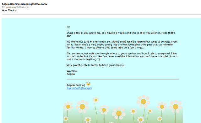 File:Angela reply.png