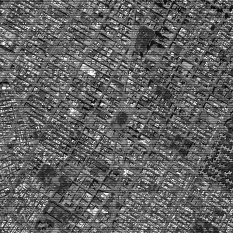 File:Earth 8.jpg
