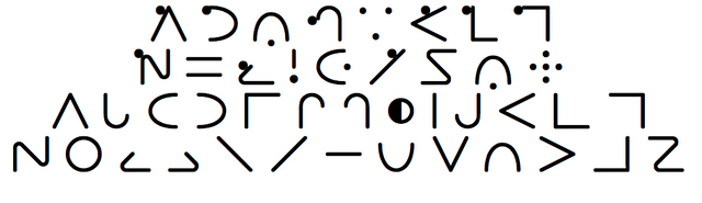 File:Moon font.png