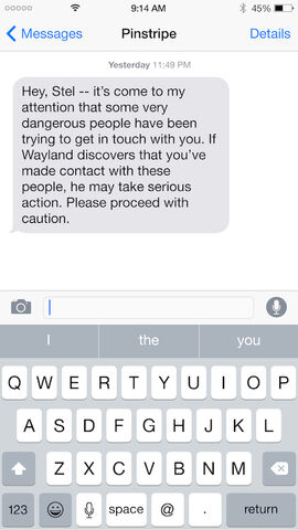 File:Proceedwithcaution.jpg