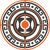 Icon-color-olmec