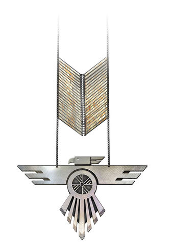 File:Cahokian thunderbird.jpg