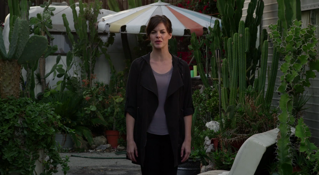 File:Trailer02.png