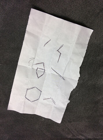 File:Pocketlint.jpg