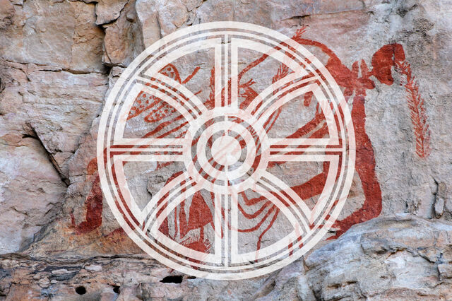 File:Recap koori.jpg