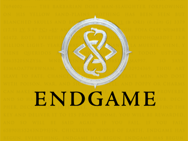 File:Google-cover.png