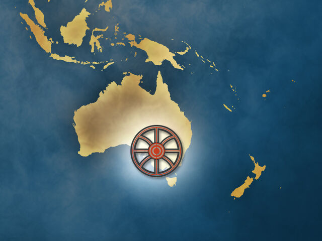 File:Koori map.jpg