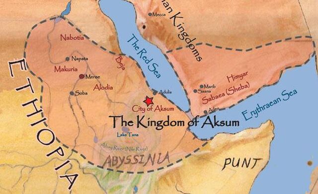 File:Axum-kingdom.jpg