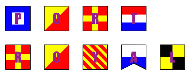 File:Portroyalsolve.png