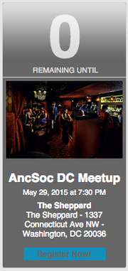 Dcmeettimer