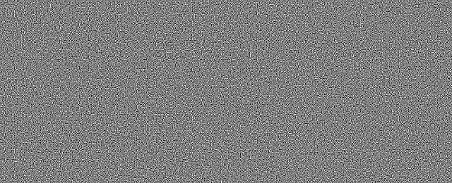 File:Static2.png