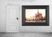 Redsquare