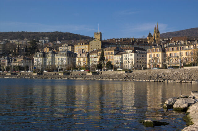 File:Neuchatel.jpg