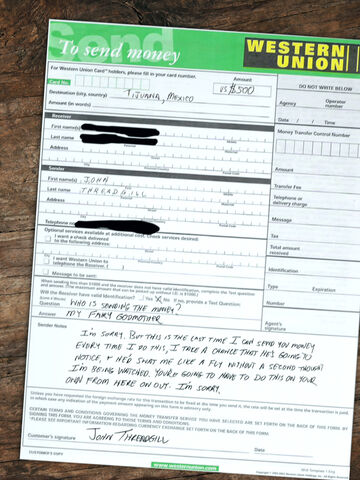 File:Send-money.jpg