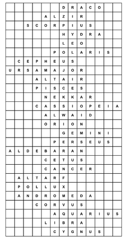 File:Bachelorsolve1.png