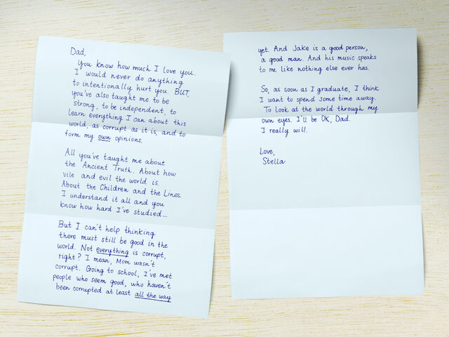 File:Handwritten.jpg