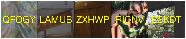 File:Phototiles.png