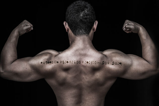 File:Tattoochallenge.jpg