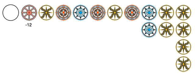 File:Clip.png