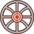 Icon-color-koori