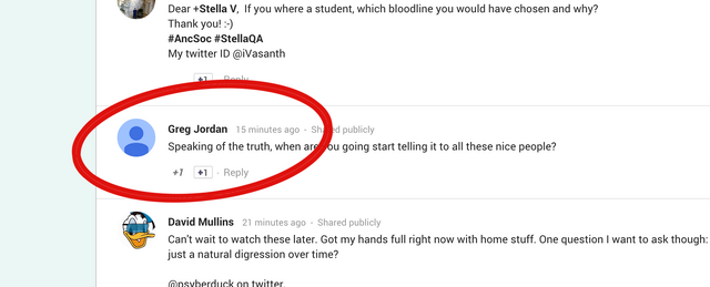 File:Liar.png