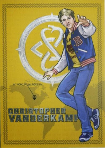 File:Christopher Vanderkamp II.jpg