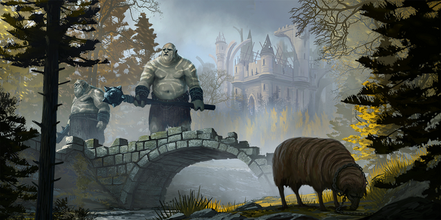 Файл:Patch 1.4.4.png