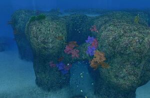 EO2StoneCastle