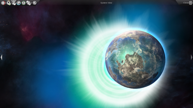 File:NaturalWonder A-EntropicField.png