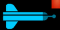 Thumbnail for version as of 02:13, September 3, 2012