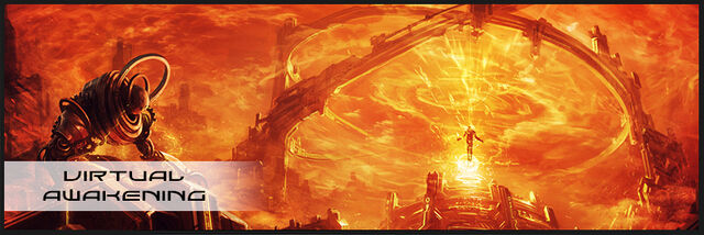 File:Virtual Awakening Press.jpg