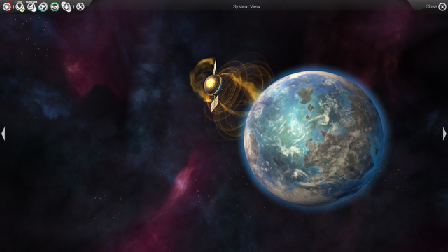File:EndlessWonder SolarFarm Activated.png