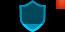File:Reactive Hulls.png