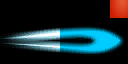 File:Dark Energy Beam.png