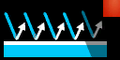 Thumbnail for version as of 02:09, September 3, 2012