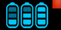 Thumbnail for version as of 02:17, September 3, 2012