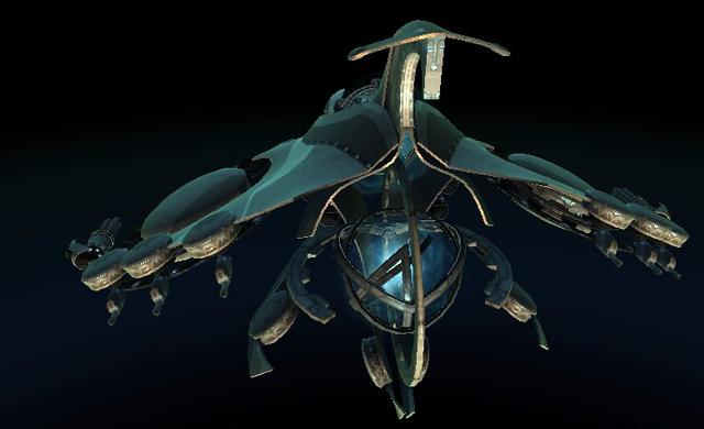 File:Automaton Dreadnought.png