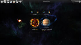 The-rings-of-urula