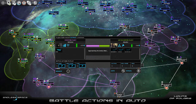 File:Battle Actions in Auto.jpg