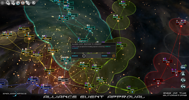 File:Alliance event approval.png