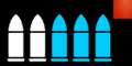 Thumbnail for version as of 02:11, September 3, 2012