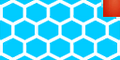 Thumbnail for version as of 02:15, September 3, 2012