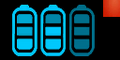 Thumbnail for version as of 02:17, September 3, 2012