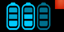 File:Accelerated Magnetics.png
