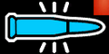 Thumbnail for version as of 02:19, September 3, 2012